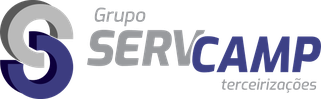 servcamp